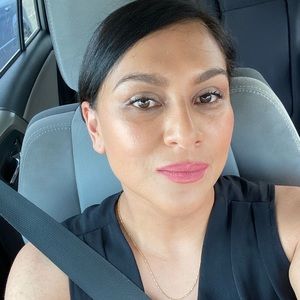 Meet your Posher, Elsa